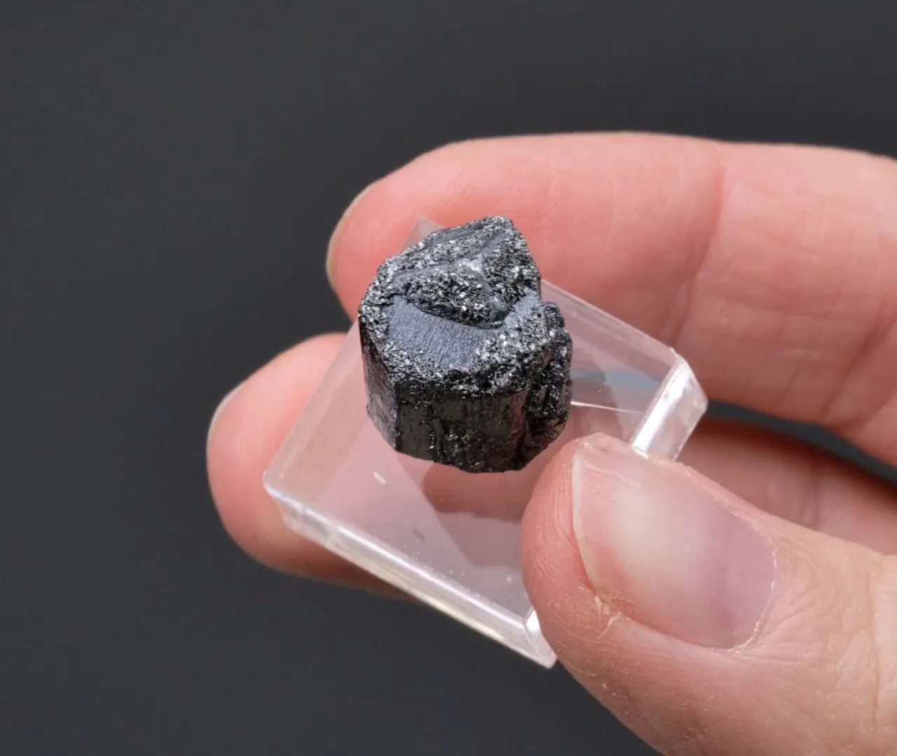 Pyrargyrite - image 2