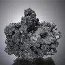 Pyrargyrite - image 1