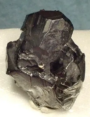 Pyrargyrite image