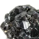 Pyrargyrite - image 2