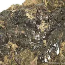 Pyrargyrite - image 3