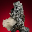 Pyrargyrite - image 1