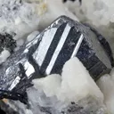 Pyrargyrite - image 4