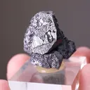 Pyrargyrite - image 2