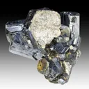 Pyrargyrite - image 1