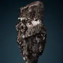Pyrargyrite - image 2