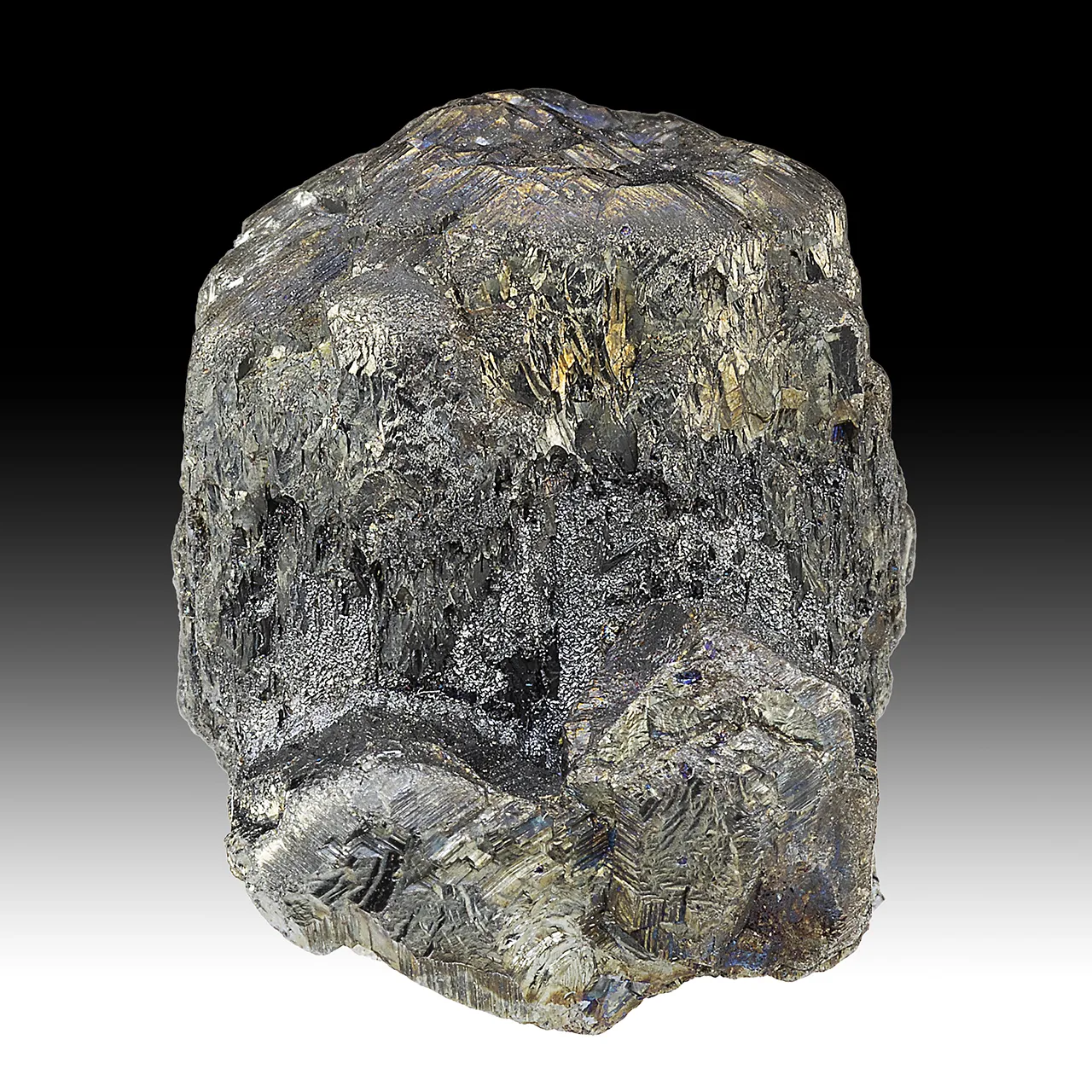 Pyrargyrite - image 1
