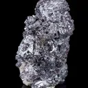 Pyrargyrite - image 5