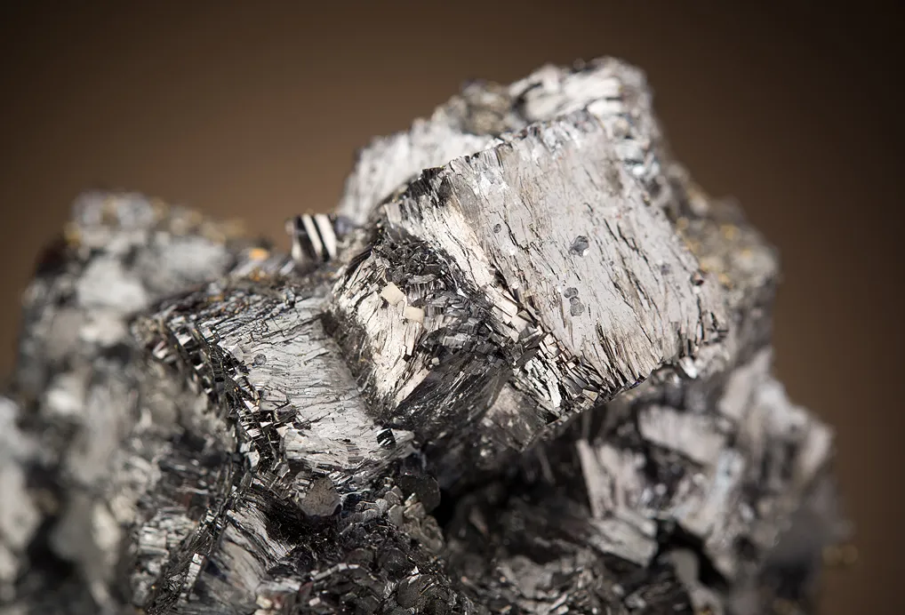 Pyrargyrite - image 2