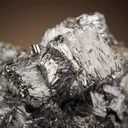 Pyrargyrite - image 2