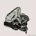 Pyrargyrite - image 6