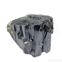 Pyrargyrite - image 1