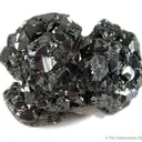 Pyrargyrite - image 1