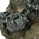 Pyrargyrite - image 2