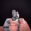 Pyrargyrite - image 2