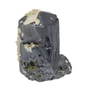 Pyrargyrite - image 3