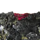 Pyrargyrite - image 4