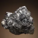 Pyrargyrite - image 1