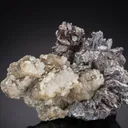 Pyrargyrite - image 1