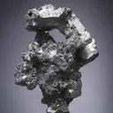 Pyrargyrite - image 1