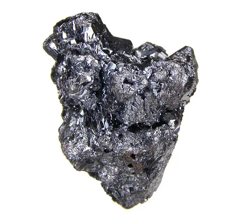 Pyrargyrite - image 2