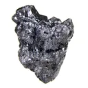 Pyrargyrite - image 2