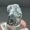 Pyrargyrite - image 2