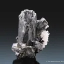 Pyrargyrite - image 1