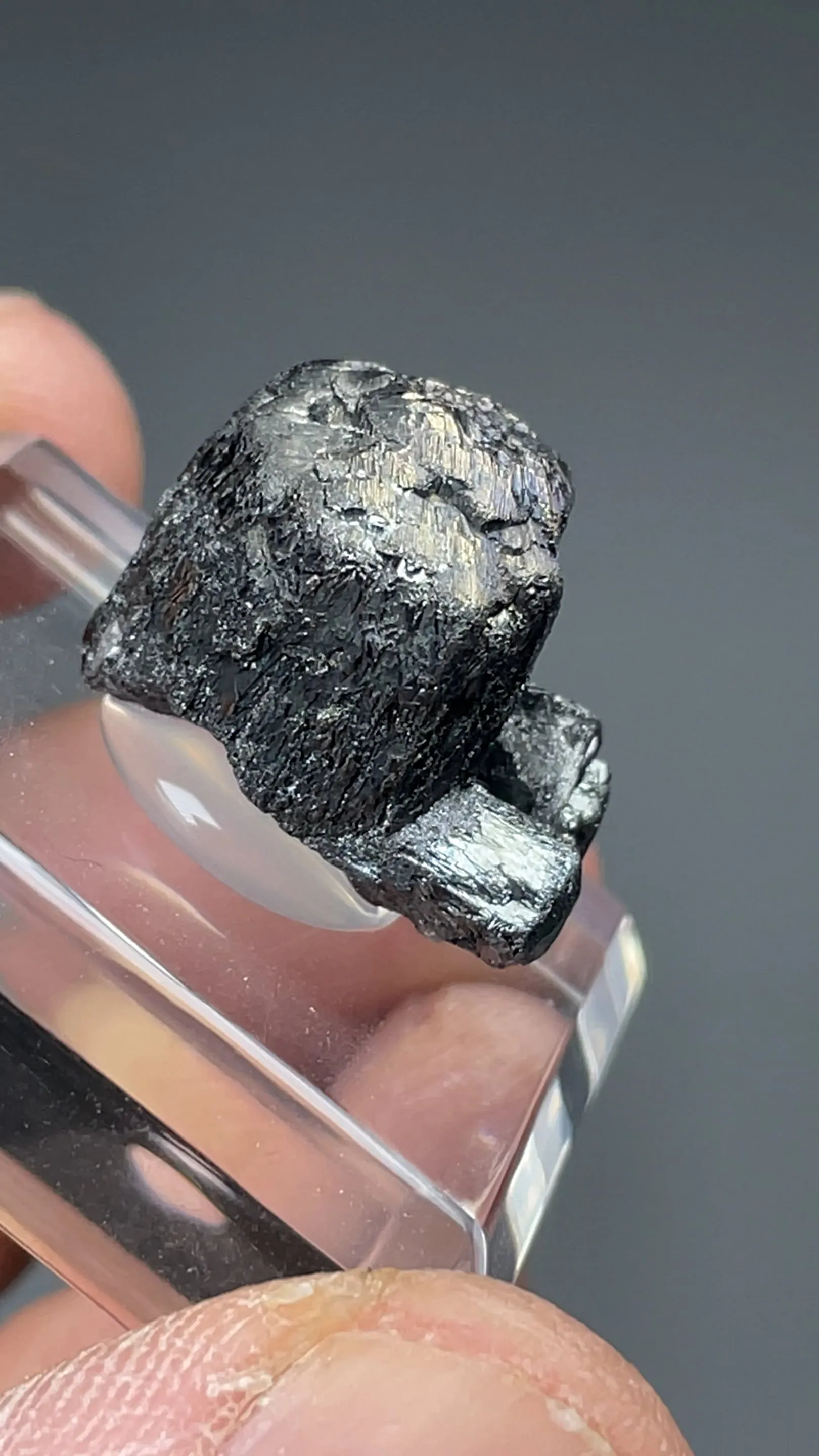 Pyrargyrite - image 2