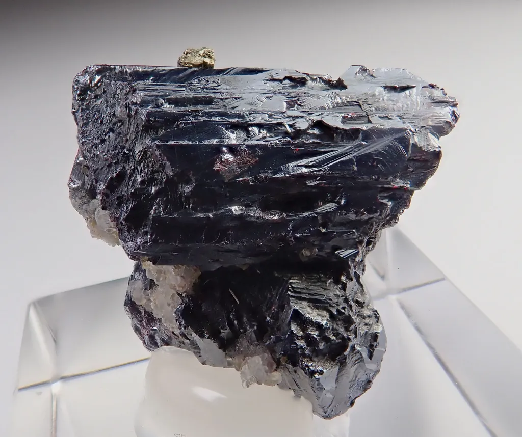 Pyrargyrite - image 3