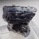 Pyrargyrite - image 3