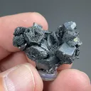 Pyrargyrite - image 2