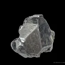 Pyrargyrite - image 3