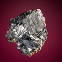 Pyrargyrite - image 2