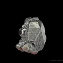 Pyrargyrite - image 5