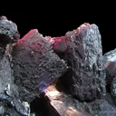 Pyrargyrite - image 2