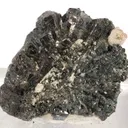 Pyrargyrite - image 1