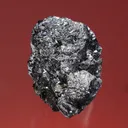 Pyrargyrite - image 3