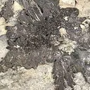 Pyrargyrite - image 3