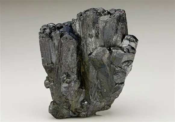 Pyrargyrite - image 1