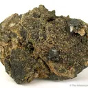 Pyrargyrite - image 1
