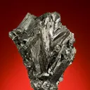Pyrargyrite - image 1