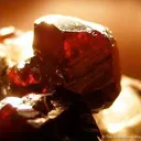 Pyrargyrite - image 4