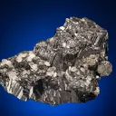 Pyrargyrite - image 1