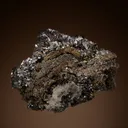 Pyrargyrite - image 7