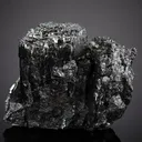 Pyrargyrite - image 1