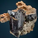 Pyrargyrite - image 1