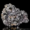 Pyrargyrite - image 1