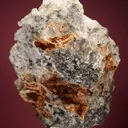 Pyrargyrite - image 4