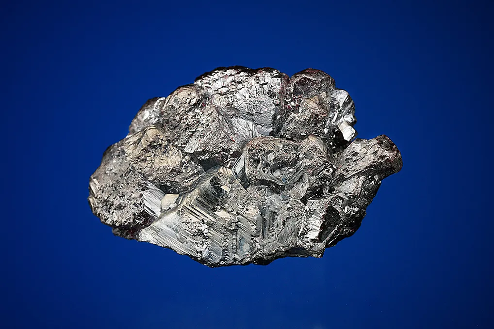 Pyrargyrite - image 2
